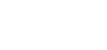 logotipo-3